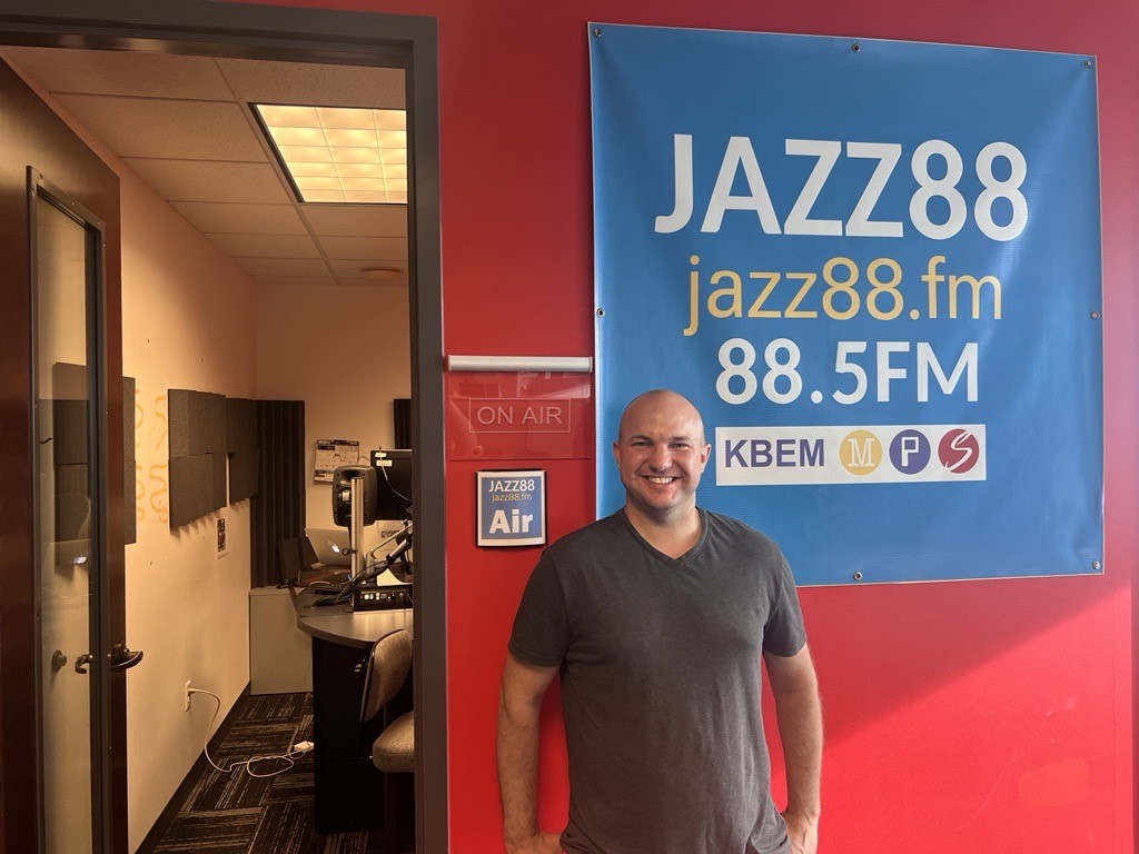 Jazz88