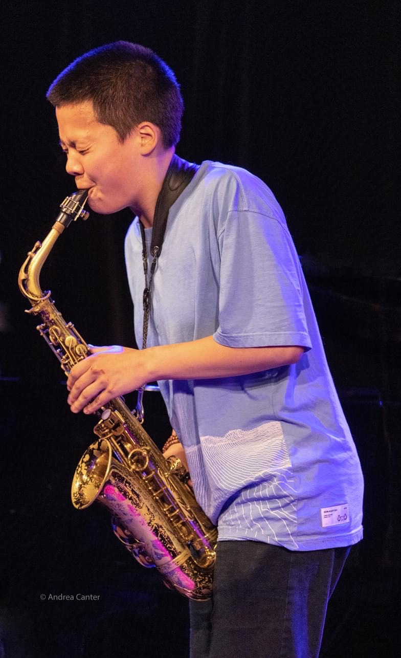 Jazz88