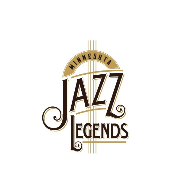 Jazz88