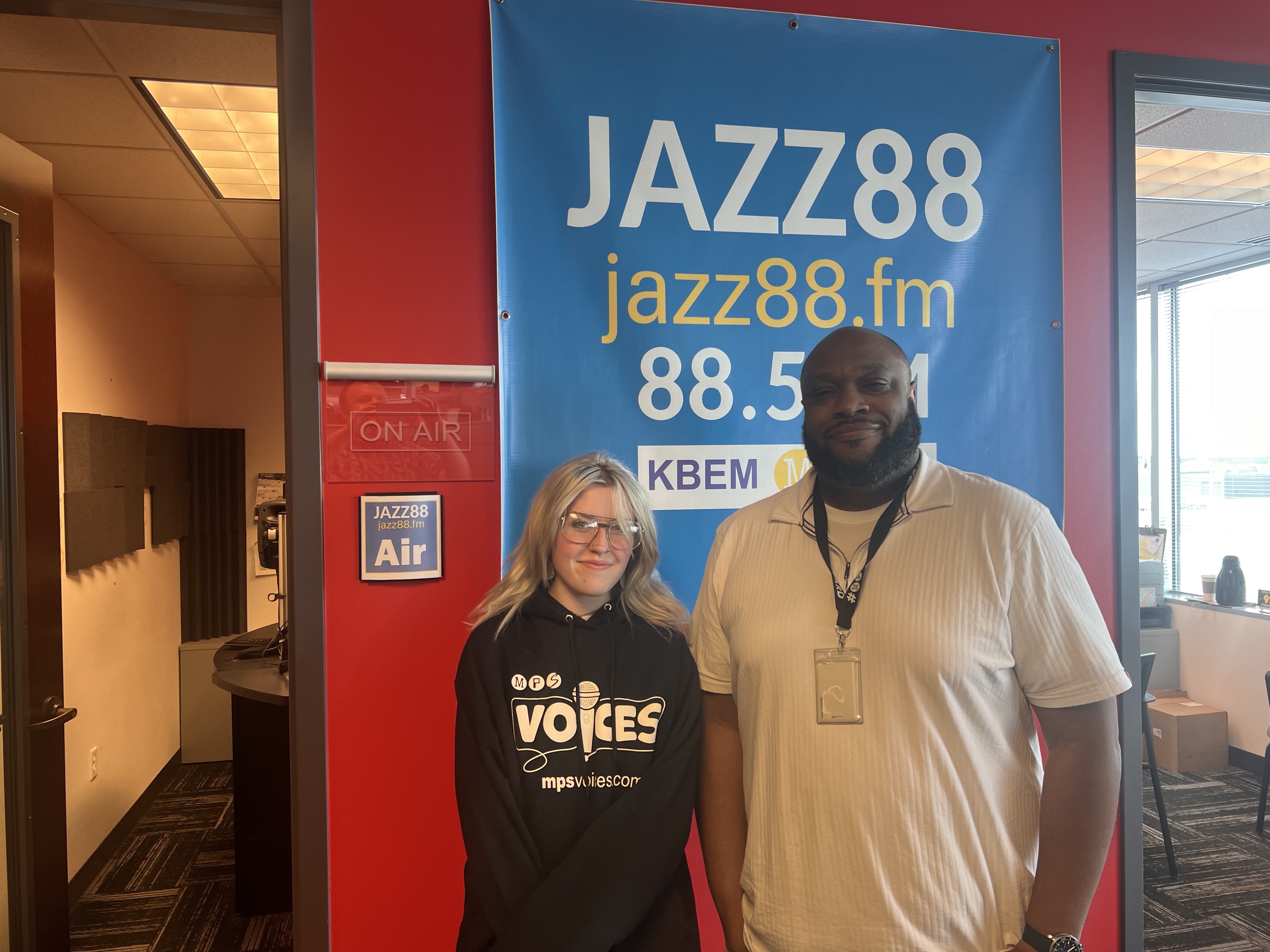 Jazz88