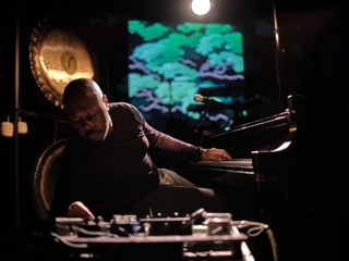 Jazz88