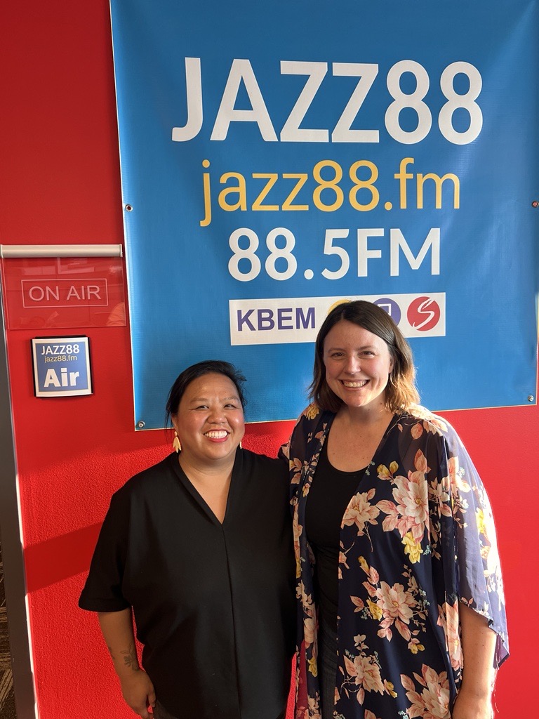 Jazz88