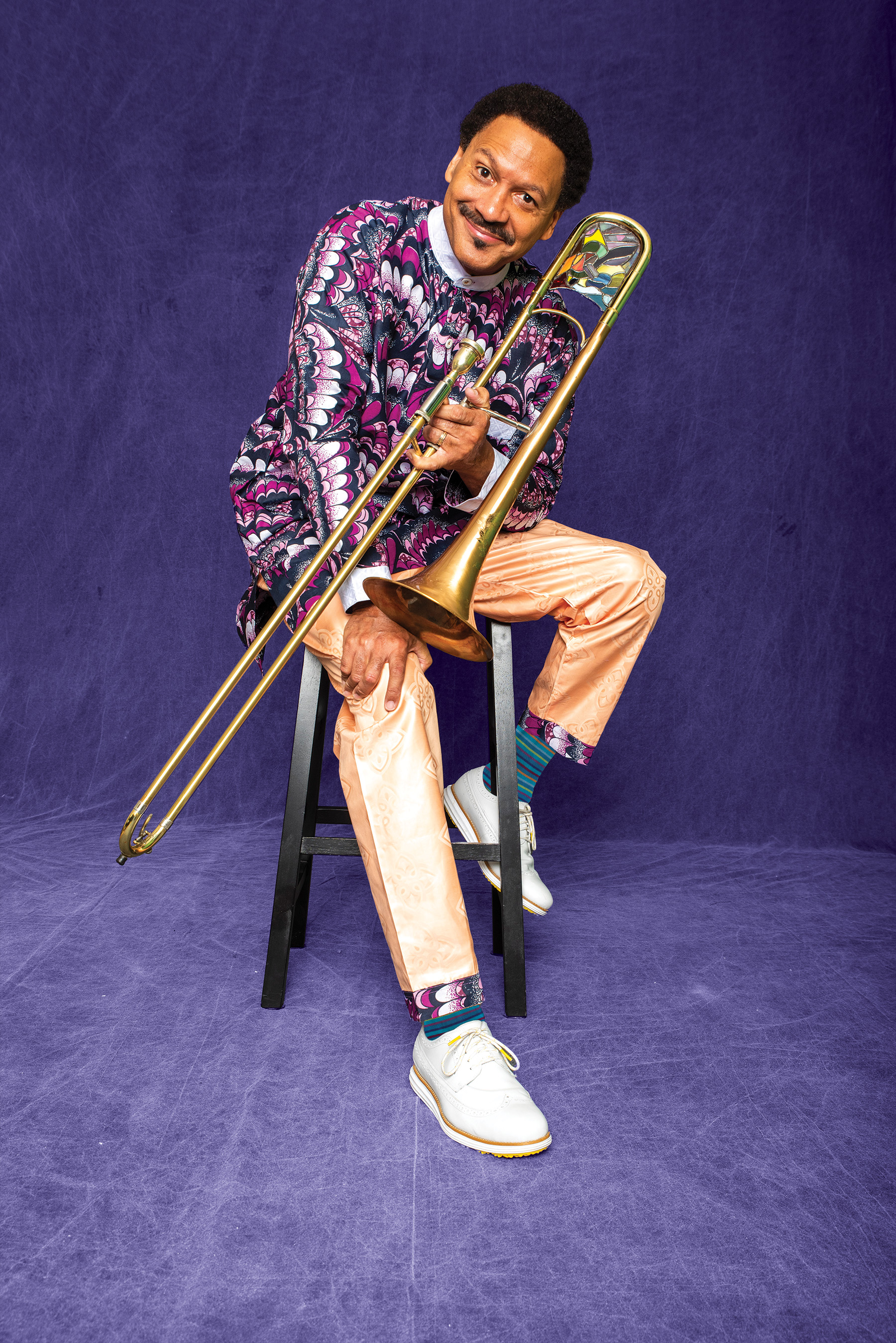 Jazz88