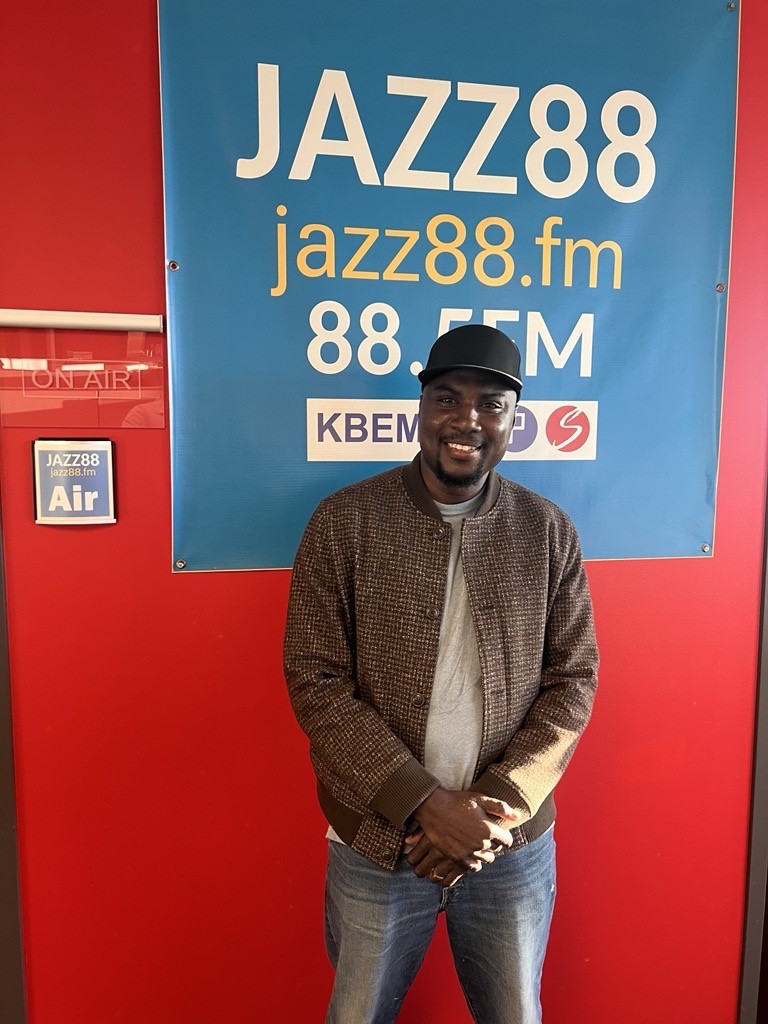Jazz88