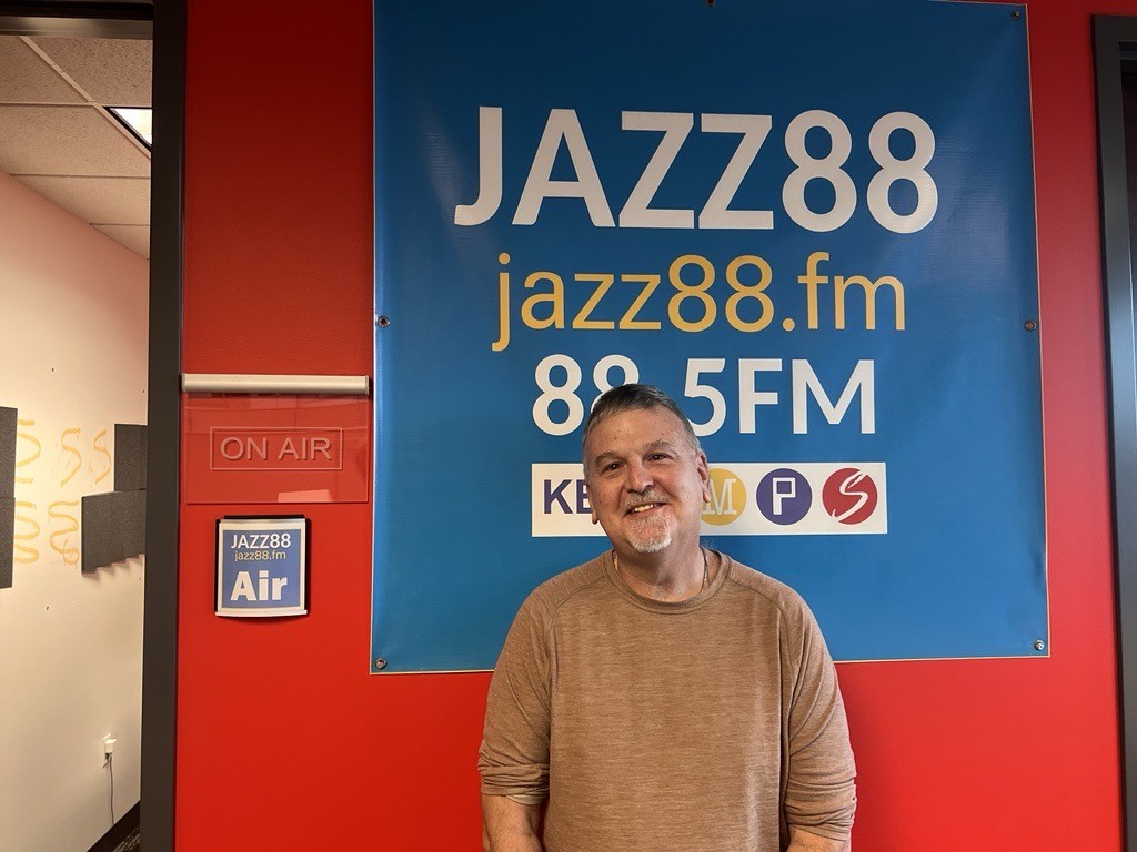 Jazz88
