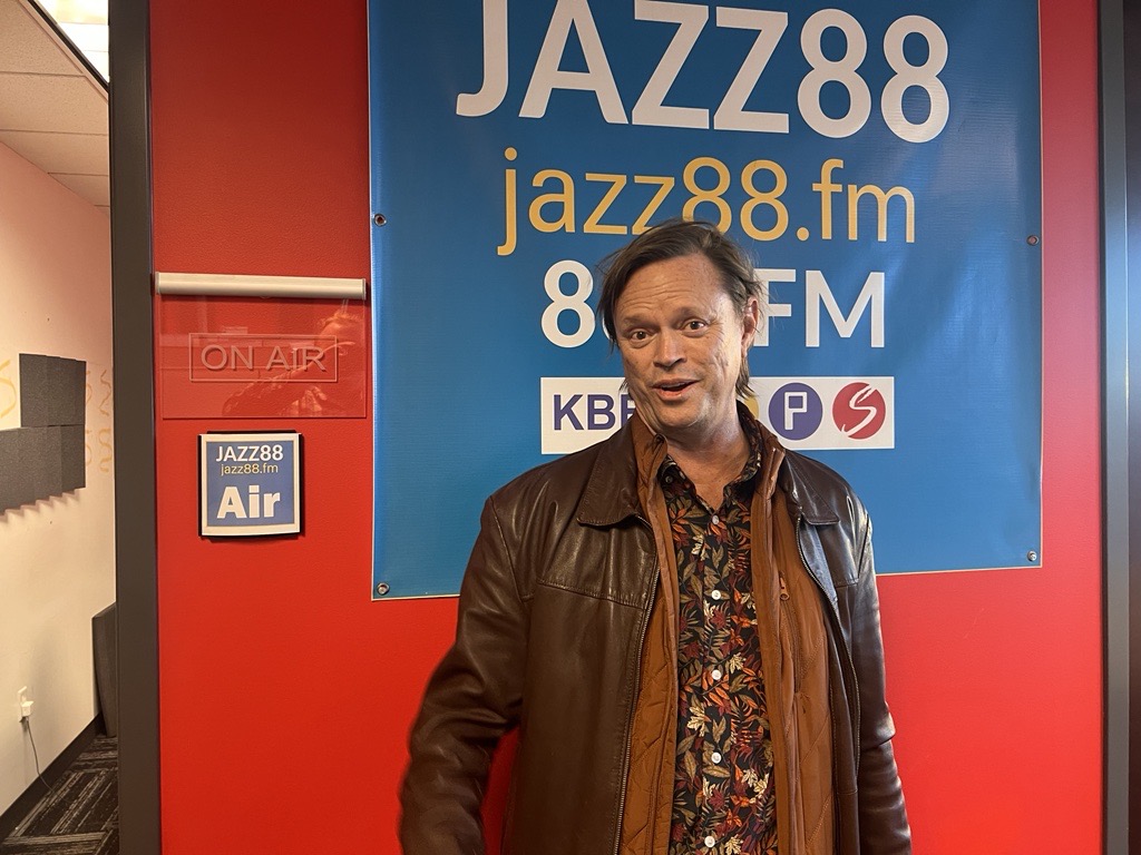 Jazz88