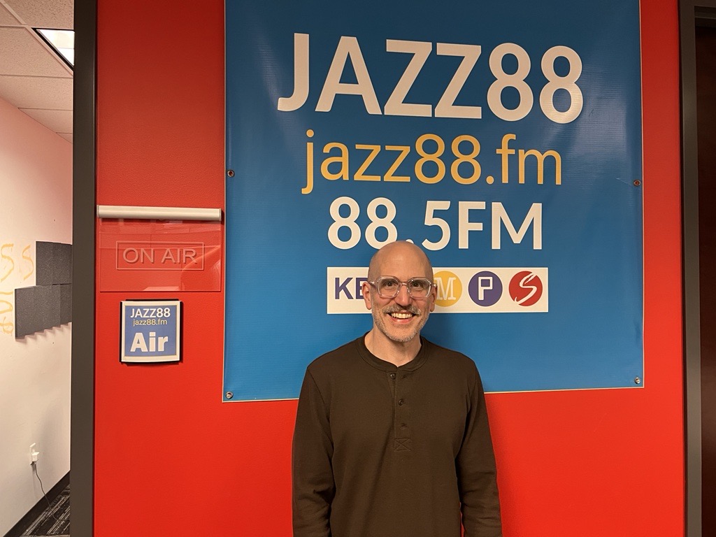 Jazz88