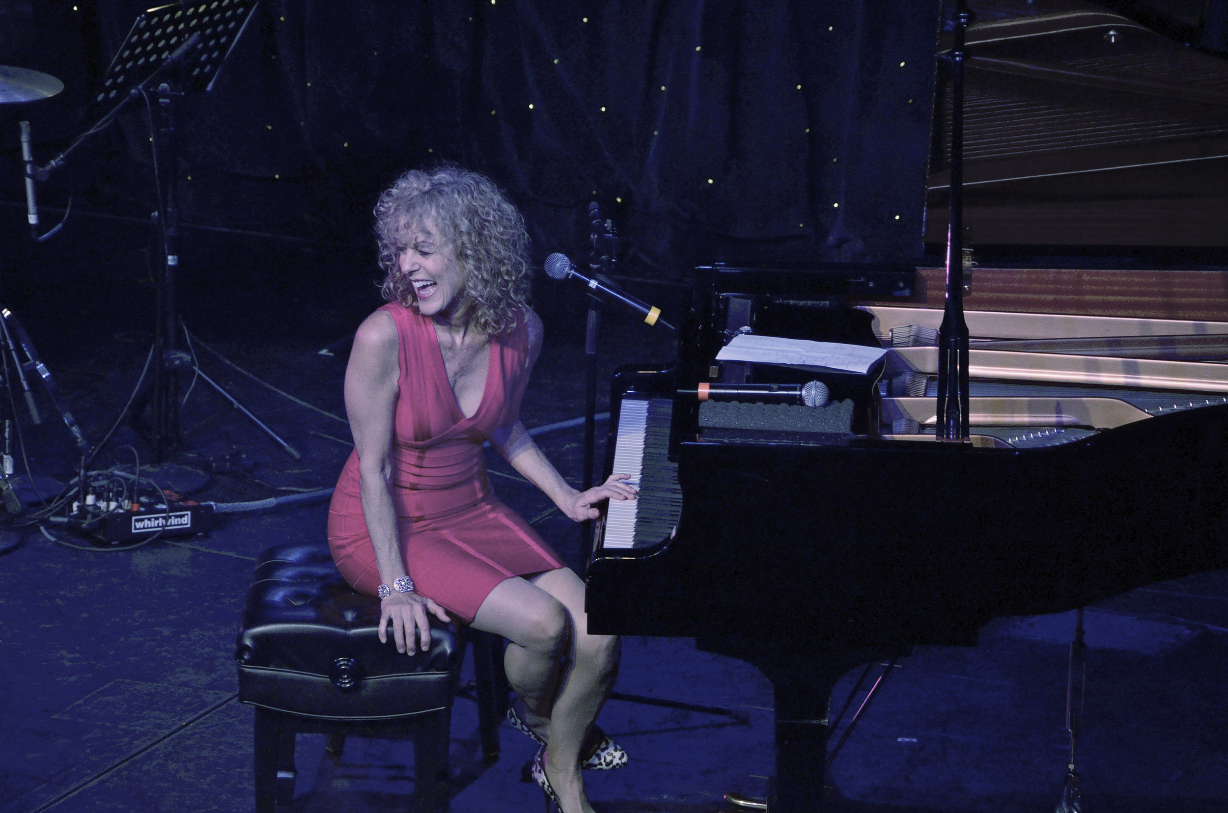 Jazz88