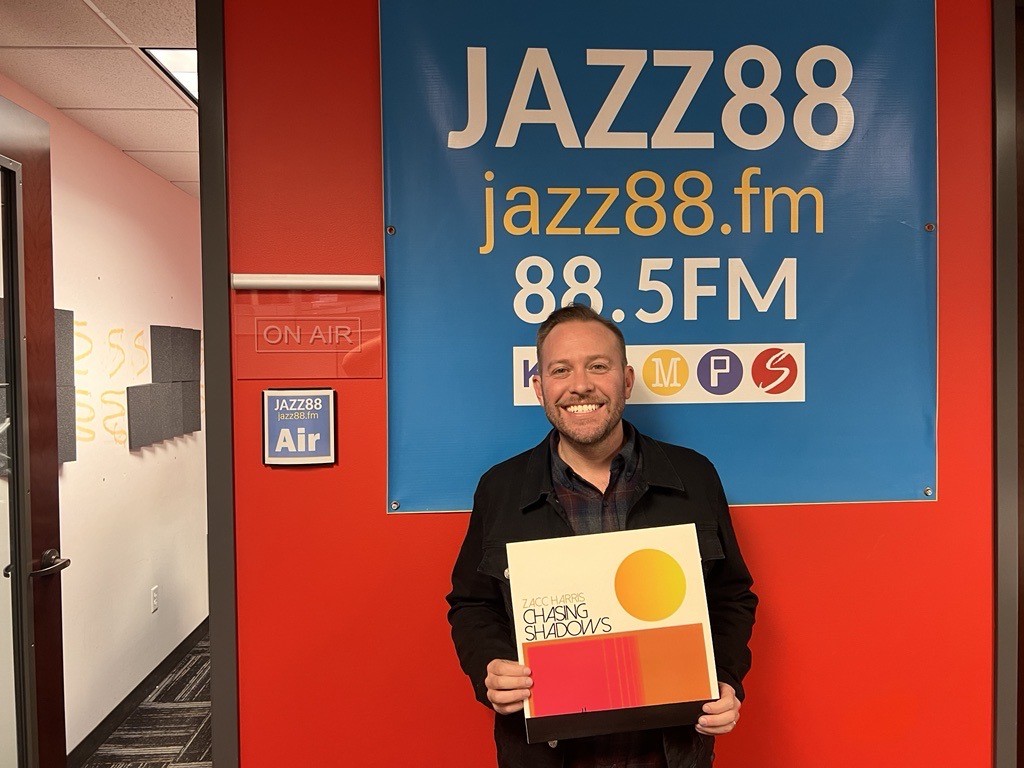 Jazz88