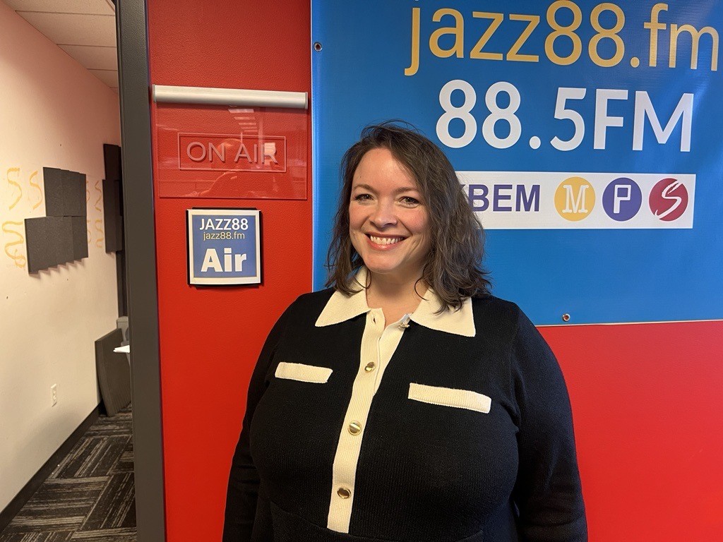 Jazz88