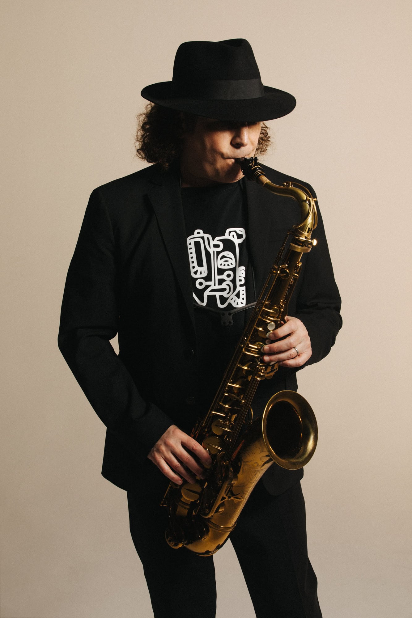 Jazz88