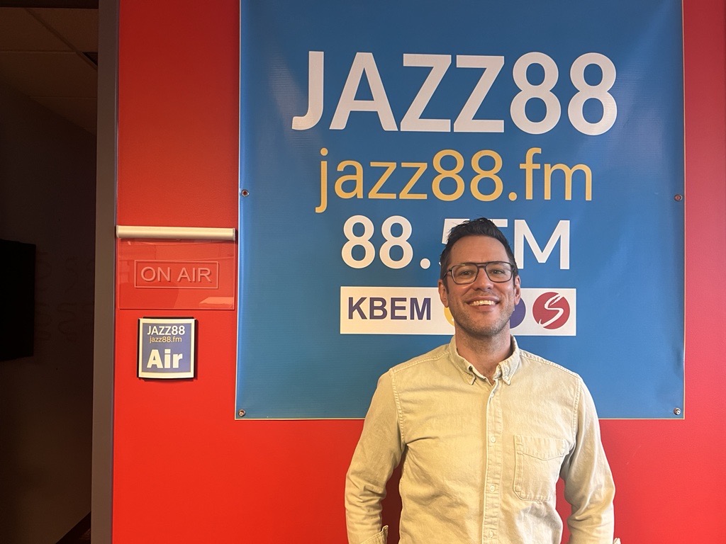 Jazz88