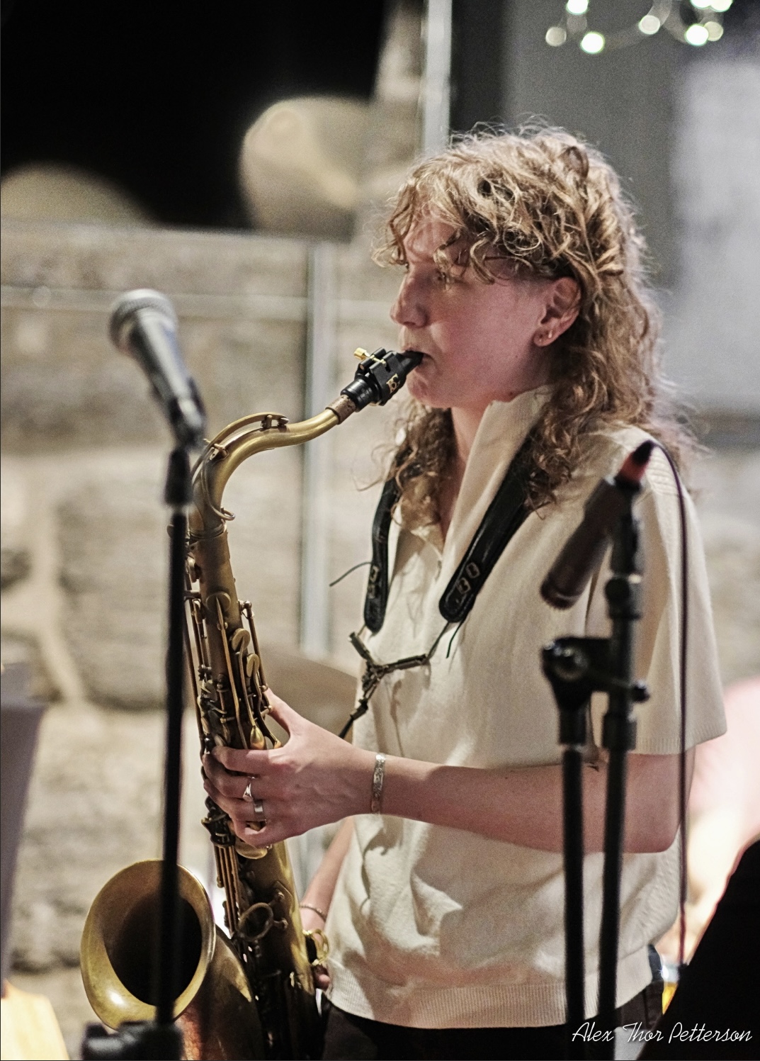 Jazz88