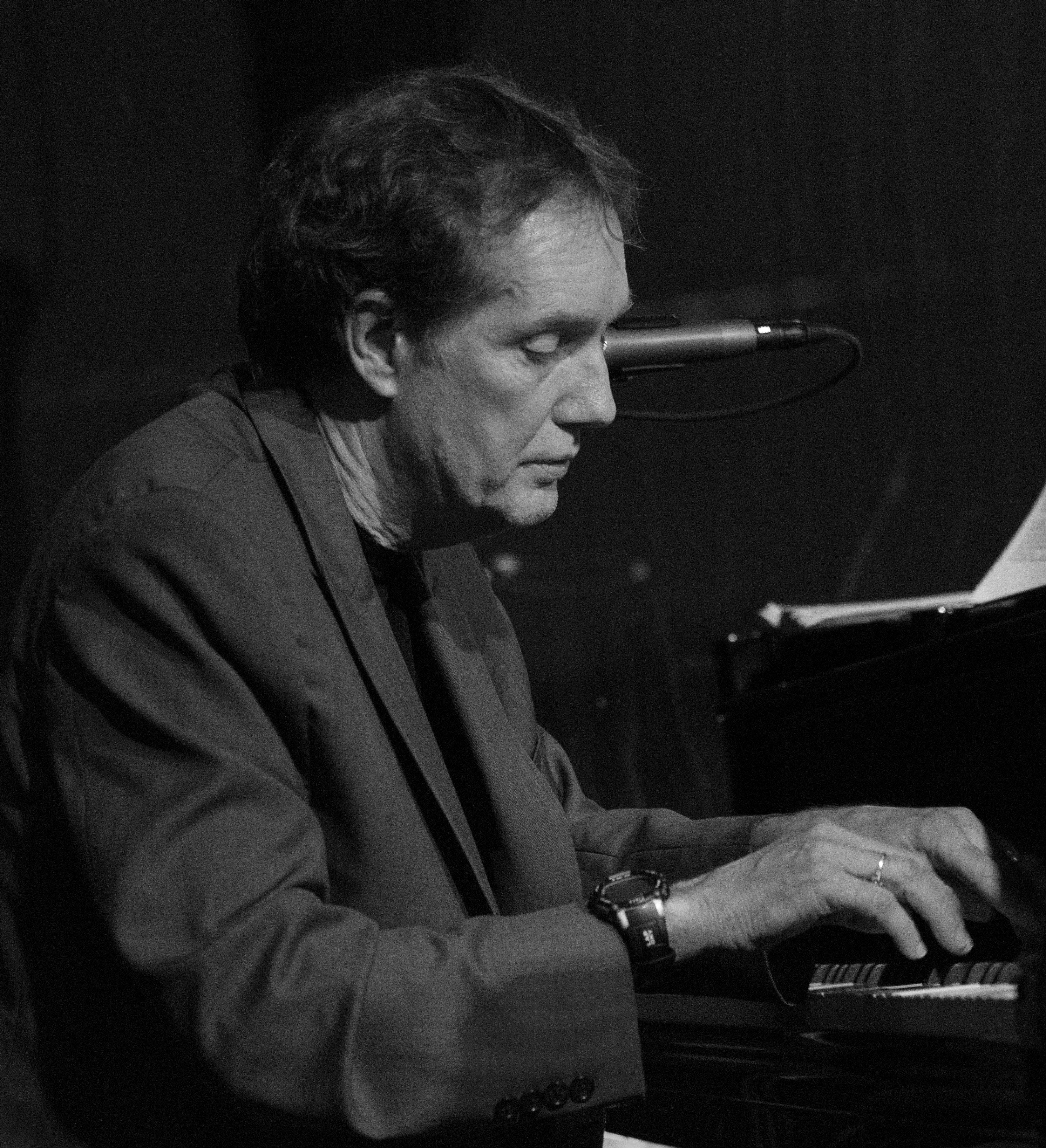 Jazz88