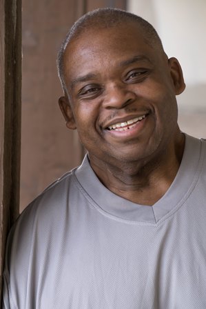 Twin Cities Gospel Singing Legend Tells of His Songs and His Mission