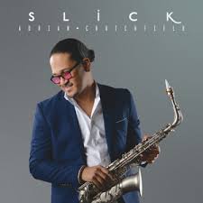 Saxophonist Adrian Crutchfield visits The Playroom to talk about his concert at the Capri Theatre June 3, new music and his deep connection to Prince.