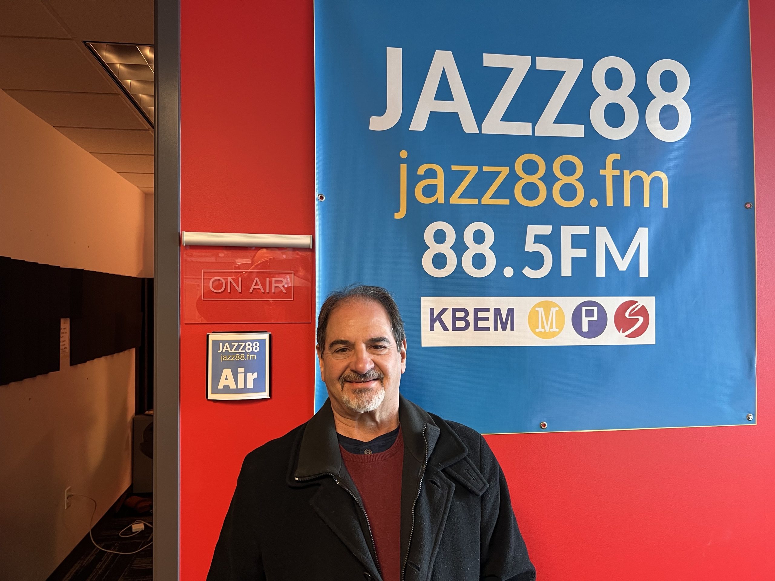 Jazz88