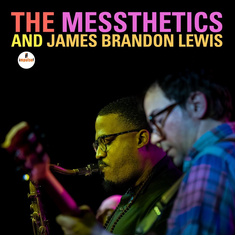 The Aesthetics of The Messthetics
