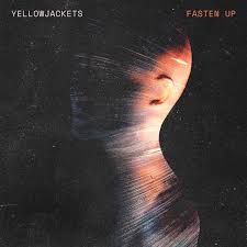 Bob Mintzer of the YellowJackets talks to Jazz88's Patty Peterson on their new album and tour called Fasten Up.