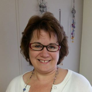 Joanne Lundberg on Debt Consolidation