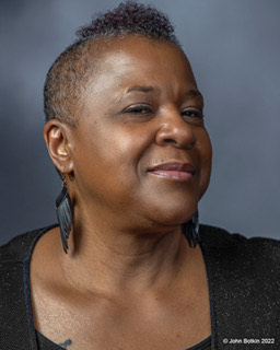 Minneapolis Men and Women of Motown Present Great Motown Music at the Dakota Minneapolis Men and Women of Motown Present Great Motown Music at the Dakota