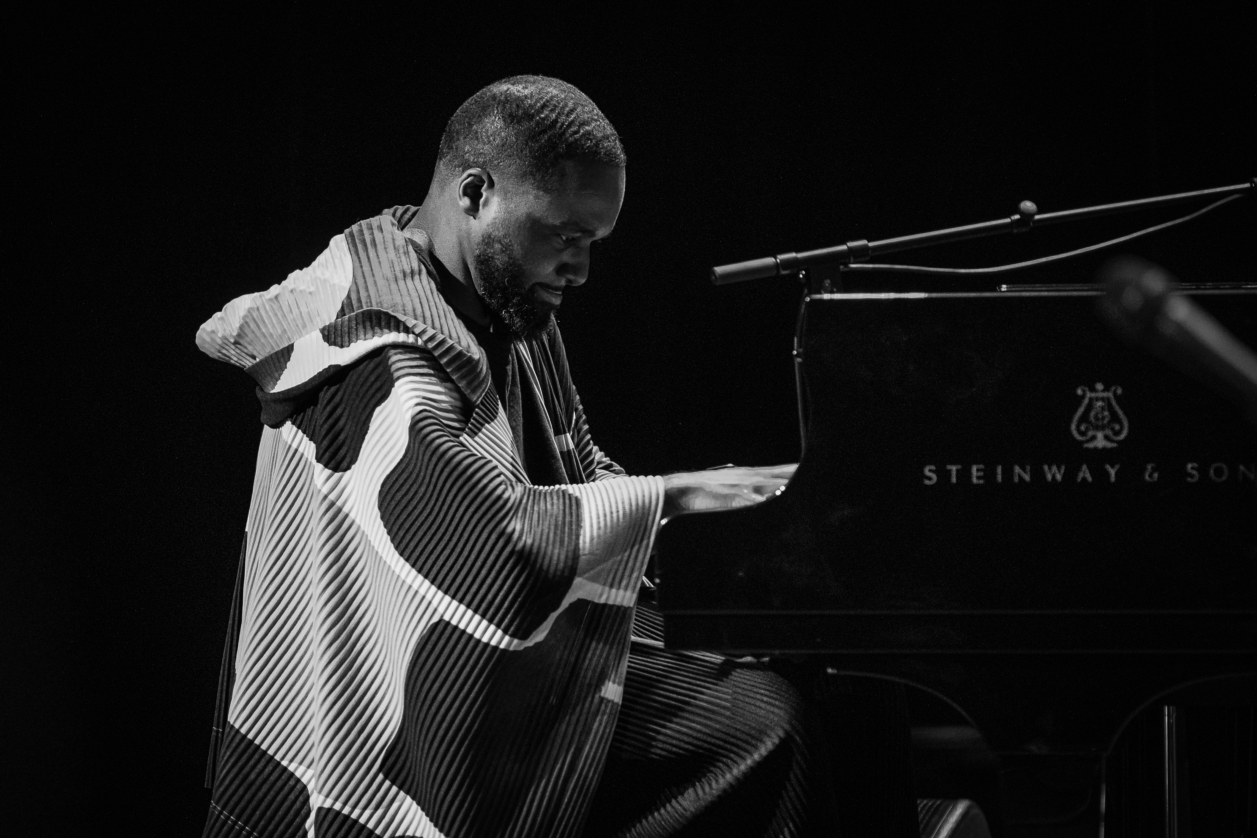 Jazz88