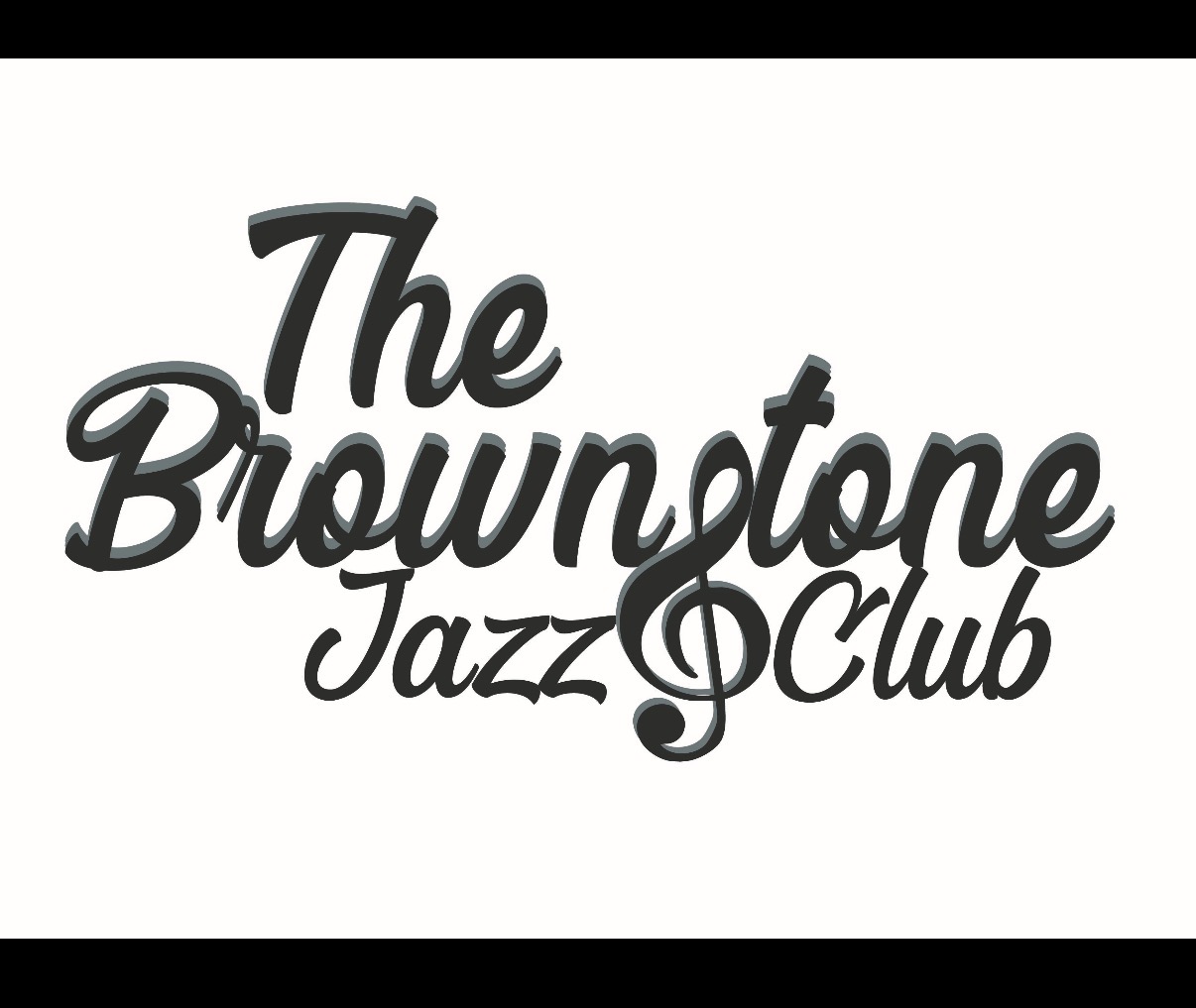 Benefit for the Brownstone, New Minneapolis Jazz Club this Monday Evening