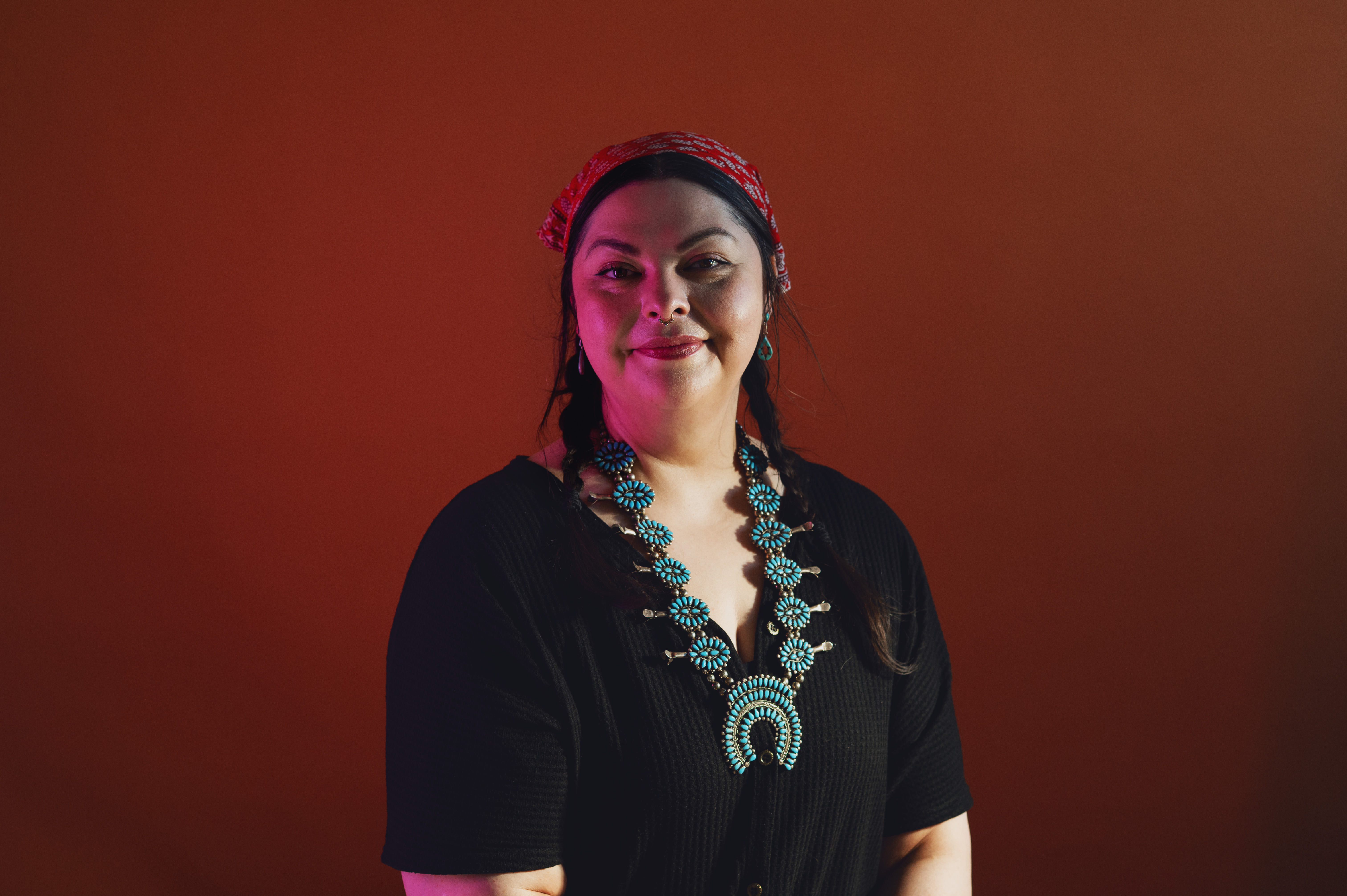 Singer Songwriter Laura Hugo Debuts New Recording at Icehouse July 30