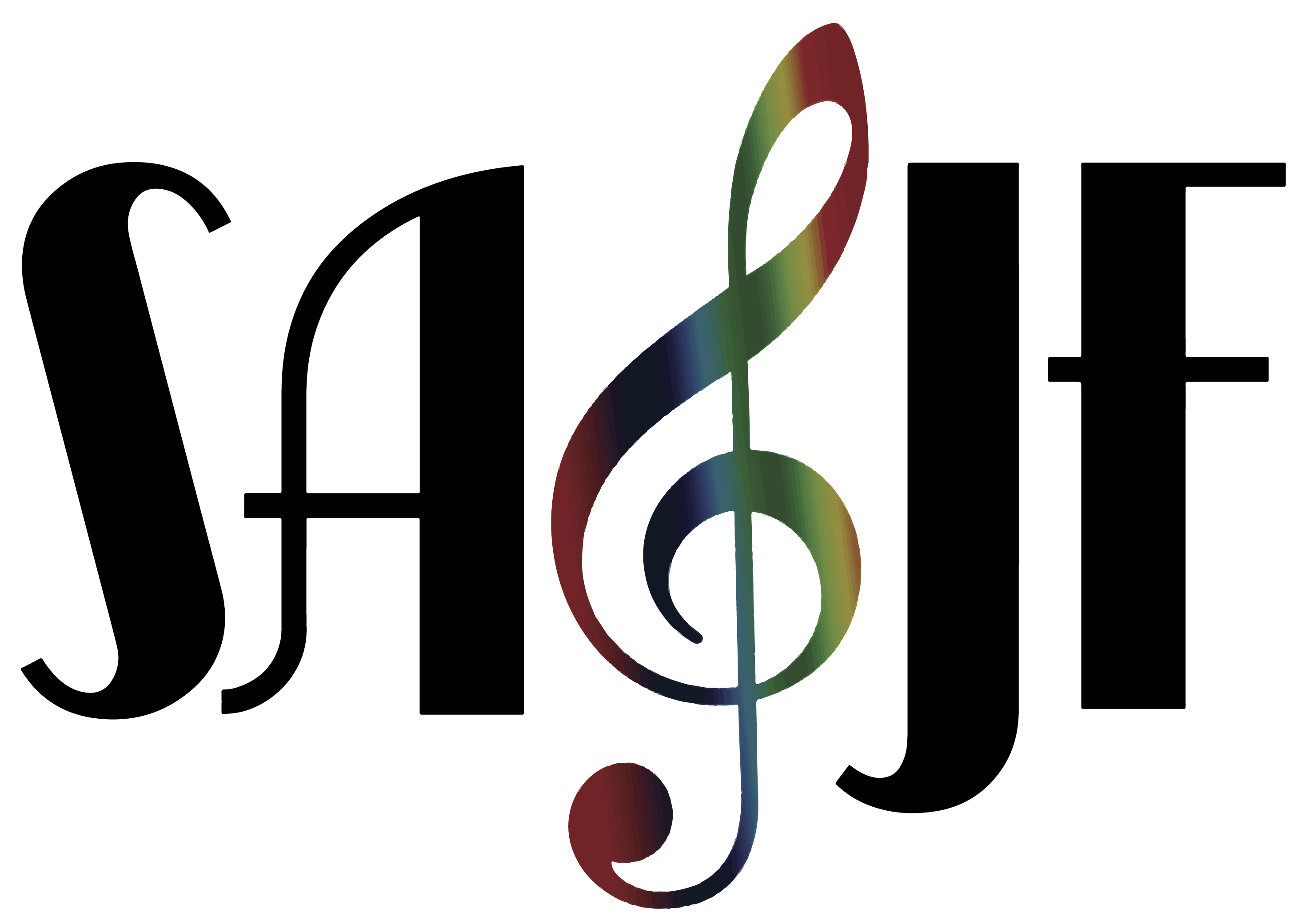 Selby Ave Jazz Fest Celebrates 25th Anniversary Saturday September 12 episode artwork