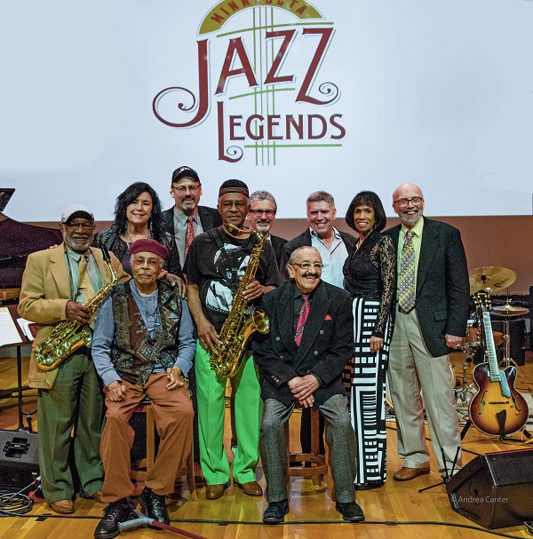Jazz88
